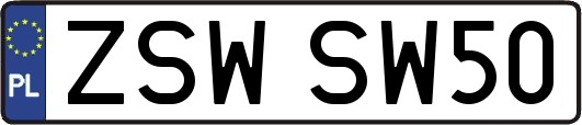 ZSWSW50
