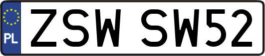 ZSWSW52