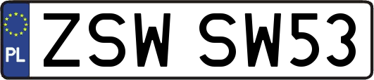 ZSWSW53