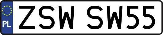 ZSWSW55