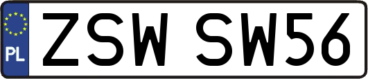 ZSWSW56