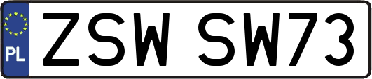 ZSWSW73