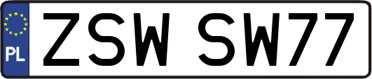 ZSWSW77