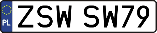 ZSWSW79