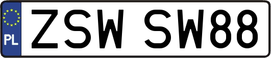 ZSWSW88
