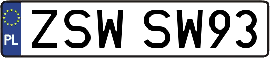 ZSWSW93