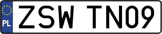ZSWTN09