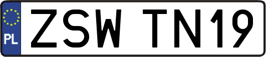 ZSWTN19