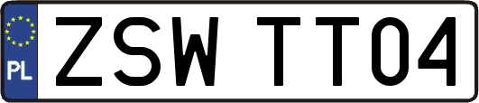 ZSWTT04
