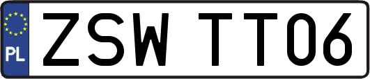 ZSWTT06
