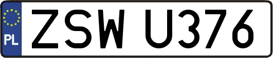 ZSWU376