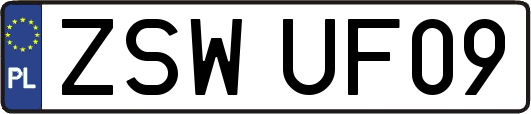 ZSWUF09