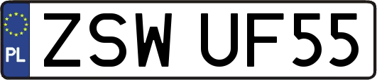 ZSWUF55