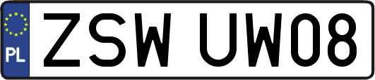 ZSWUW08