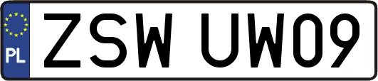 ZSWUW09