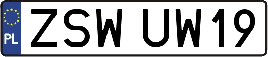 ZSWUW19