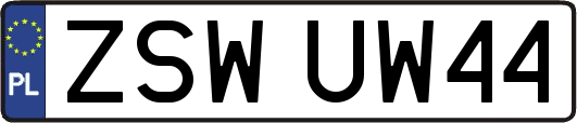 ZSWUW44