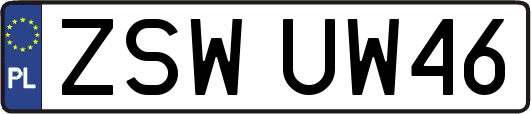 ZSWUW46