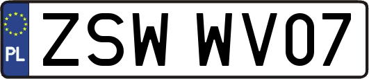 ZSWWV07