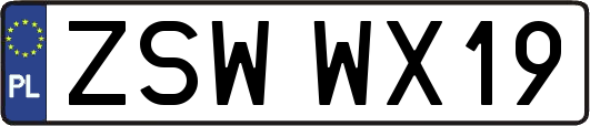 ZSWWX19