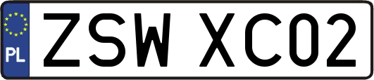 ZSWXC02