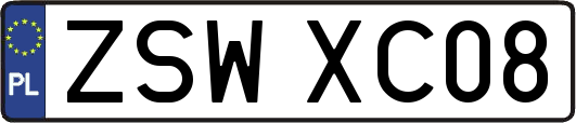 ZSWXC08