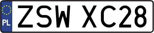 ZSWXC28