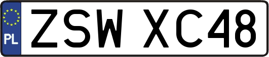 ZSWXC48