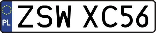 ZSWXC56