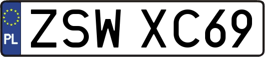 ZSWXC69