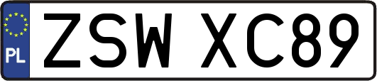 ZSWXC89
