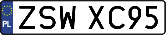 ZSWXC95