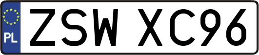 ZSWXC96