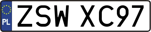 ZSWXC97