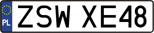 ZSWXE48