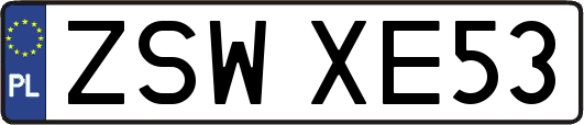 ZSWXE53
