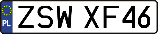 ZSWXF46