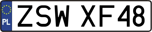 ZSWXF48