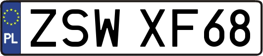 ZSWXF68