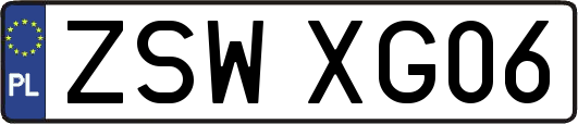 ZSWXG06