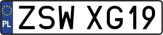 ZSWXG19