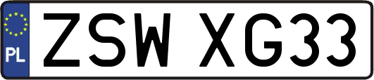 ZSWXG33
