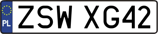 ZSWXG42