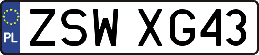 ZSWXG43