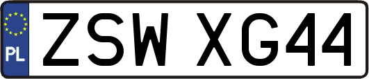 ZSWXG44