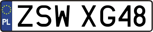 ZSWXG48