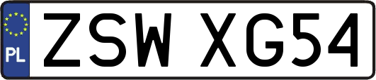 ZSWXG54
