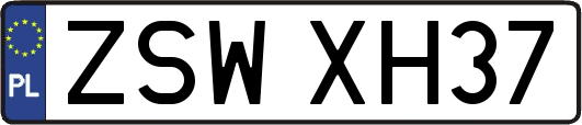 ZSWXH37