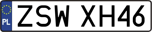 ZSWXH46