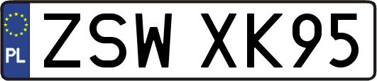 ZSWXK95